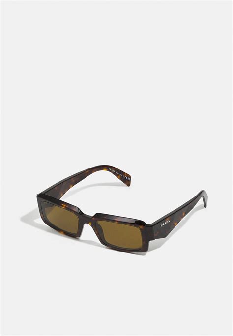 zalando prada sunglasses